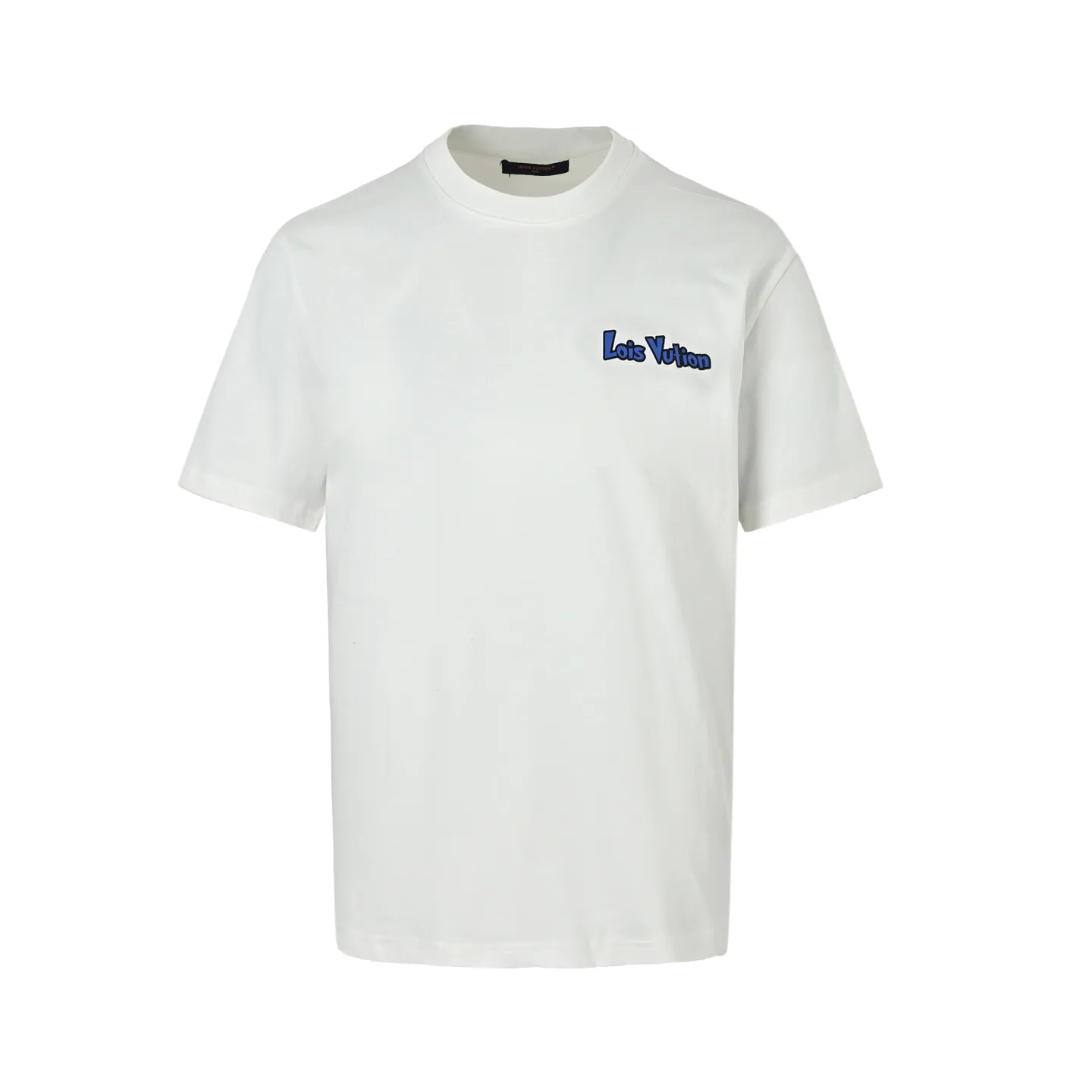 Louis Vuitton/ Logo